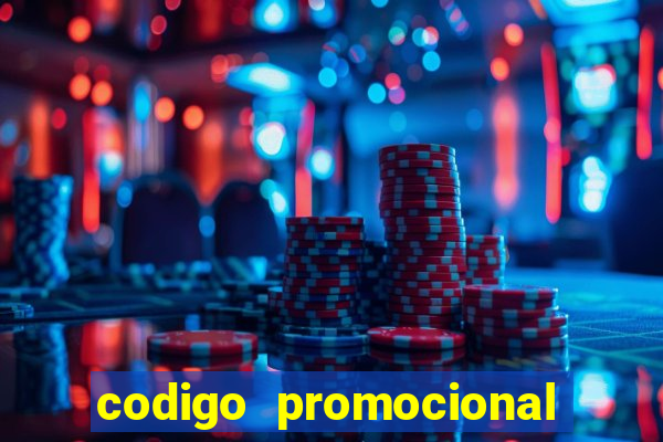 codigo promocional john bet